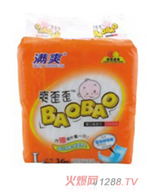 ˬ���ጚ������Ƭ��̖(h��o)