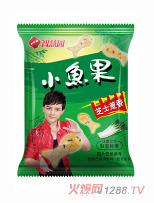 �ǻۈ@С�~(y��)��֥ʿ�[��