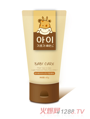 ¶����ꖹ���o(h��)˪�����棩60g