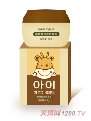 ¶�������B(y��ng)���ࣨ��ʿ�֣�45g