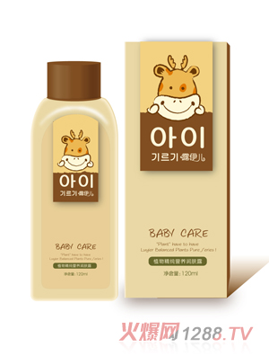 ¶�����I�B(y��ng)��(r��n)�w¶�������ѣ�120ml