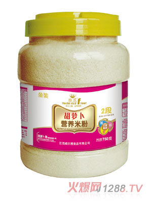 ��֥���}���I�B(y��ng)�׷�