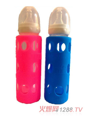 �똷(l��)����(y��u)�|(zh��)������ƿ���z�׷�ɫ