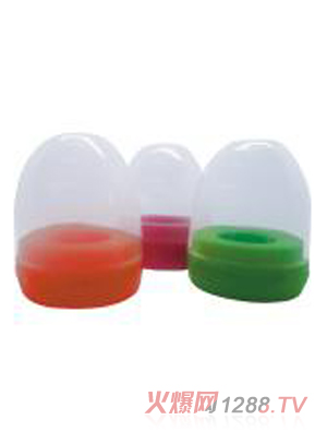 �똷(l��)����ƿ���CBA006