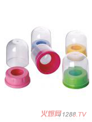 �똷(l��)����ƿ���CBA007