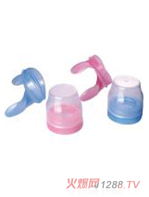 �똷(l��)����ƿ���CBA016