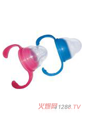 �똷(l��)����ƿ���CBA018