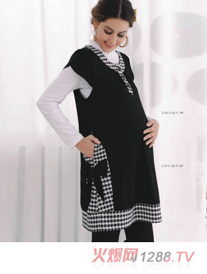 ���乫��2011���bL19187