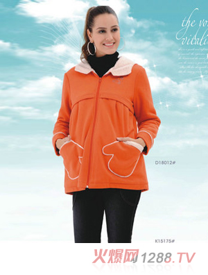 ���乫���ﶬ�bD18012