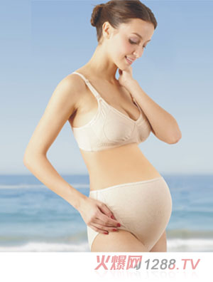 �����ЋD��ɫ����