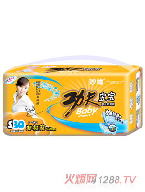 ����򌚌�����ѝ30ƬS