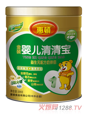 ���D����Ԫ�̰�H�냺���匚