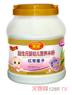 ���D�t��ɏ������Ԫ�I(y��ng)�B(y��ng)�׷�