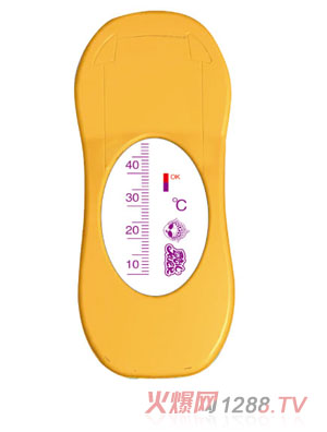 �ჺС��܇ˮ��Ӌ