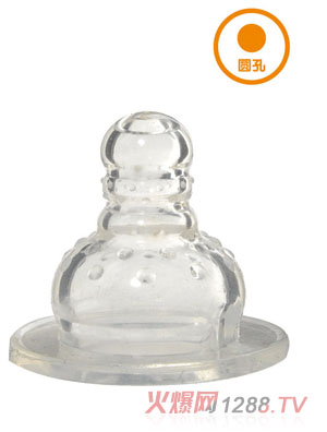 �ჺ���ڏ��A���w����ĸ�錍(sh��)�У�����M���xһ