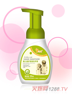 �ᬎyinge���o����ϴ��Һ