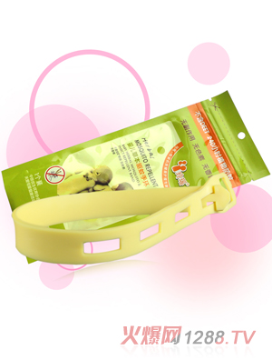 �ᬎyinge�ݱ�����֭h(hu��n)