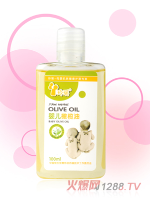 �ᬎ�냺�ϙ���