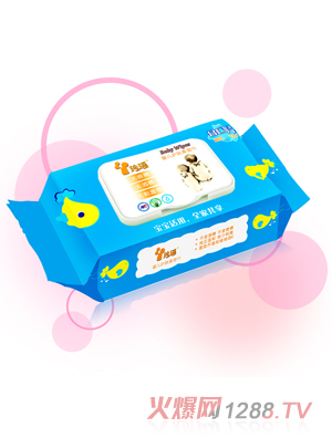 �ᬎ�냺�o(h��)�w����80Ƭ�b