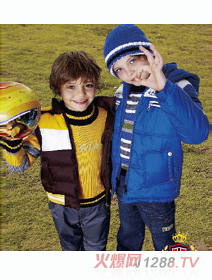 �ۿɿɐ���ͯ�b