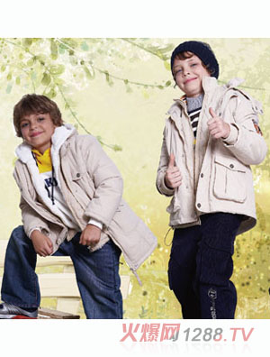 �ۿ��ſ����b