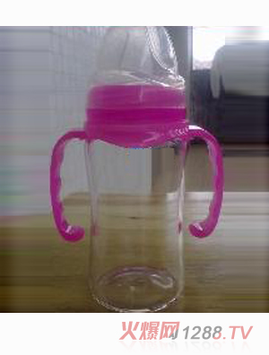 ؐ����270ML���ڻ��β�����ƿ