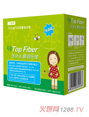 ���a(b��)�_(d��)��ʳ�w�S��ͯ30��