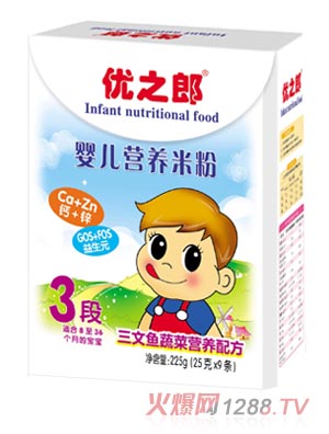 ��(y��u)֮�������~�߲ˠI�B(y��ng)�׷�3��225g