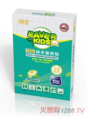 ����ֲ��{������N