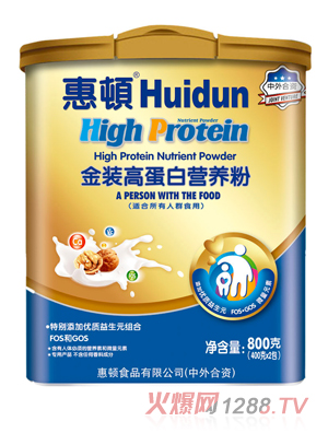 ���D���b�ߵ��נI(y��ng)�B(y��ng)��