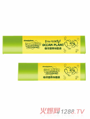 ���d��������I�B(y��ng)��(r��n)����