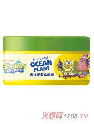 ���d����������ˬ�����