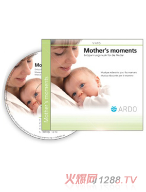 ����ĸ�H�r(sh��)������(l��)CD