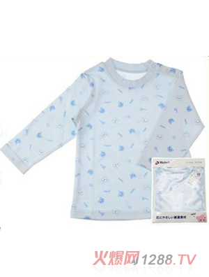 ���䠖�L(zh��ng)����£����{(l��n)��