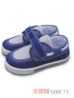 ��(y��u)�����{(l��n)ɫͯЬ