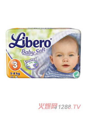 ��ؐ��yinge����ѝS33Ƭ