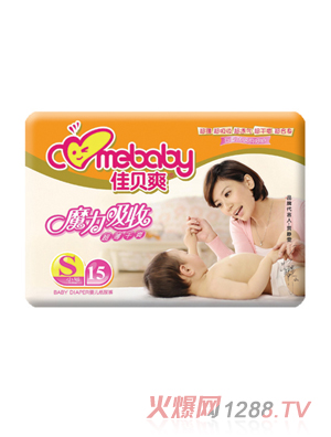 ��ؐˬ�б�����ѝС̖15Ƭ