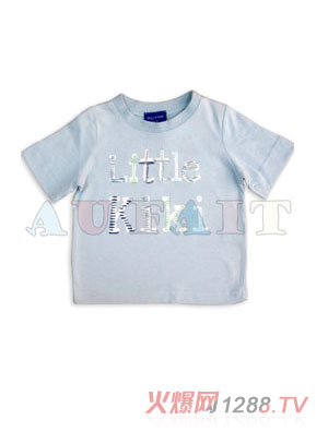 ż�w�к�������{(l��n)