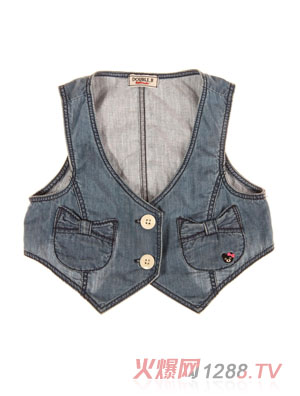 ż�wŮ���R�A�\���{(l��n)