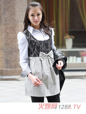 ����r(sh��)���ЋDȹD6018