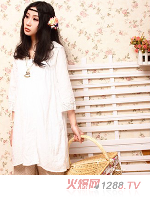 ����ܰyunf�b��ɫ�L(zh��ng)ȹ