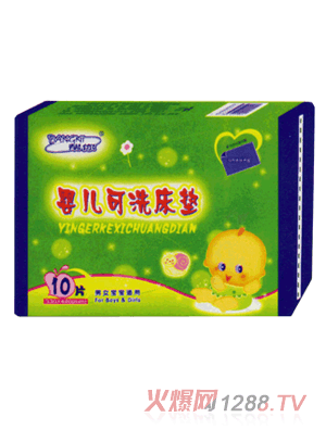 ����냺��ϴ���|