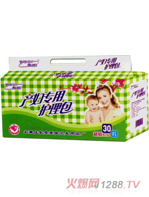 ����a(ch��n)�D�����o(h��)����