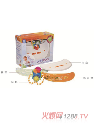 �����Ό����бP���b