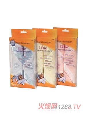 ���{��˯�ܰ�ߙn��zë��