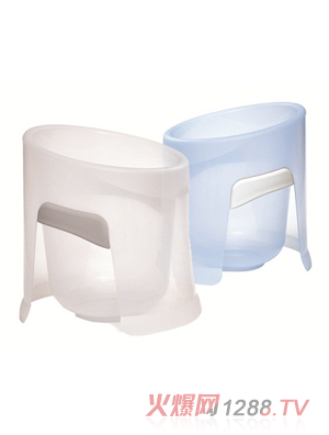 ���{���냺ϴ��Ͱ