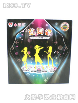 С����D-56������