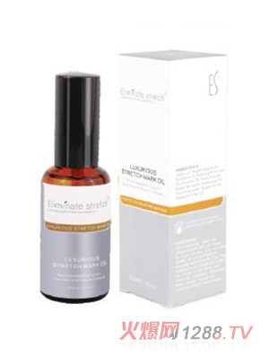 �t(y��)�R��˼���y�杙����