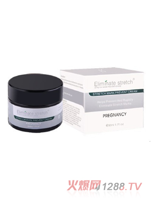 �t(y��)�R��˼���y�杙˪