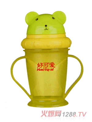 �ÿɐ�(��i)؈�^���܌W(xu��)�